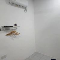 Hud D'Lipis Homestay ico