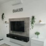 Homestay Alhamdulillah (IPG KUALA LIPIS)
