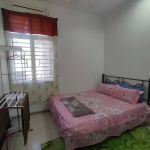 Hawahomestay Kuala Lipis