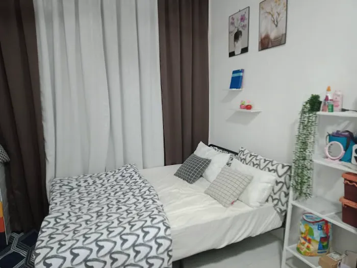 Homestay Guru IPGMKTAA Picture 4