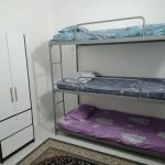 Homestay Guru IPGMKTAA