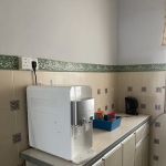 Diana Homestay Kuala Lipis