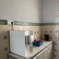 Diana Homestay Kuala Lipis ico
