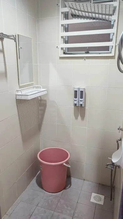 Cosy Serimas Homestay Kuala Lipis Picture 1