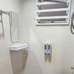 Cosy Serimas Homestay Kuala Lipis