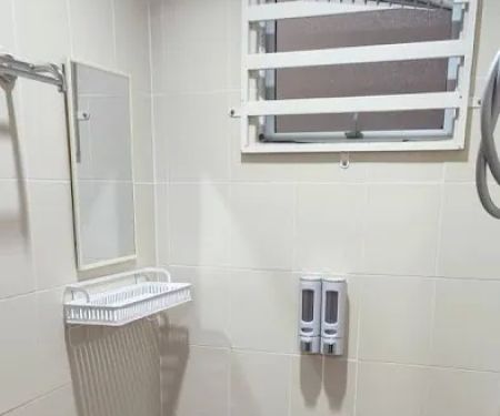Cosy Serimas Homestay Kuala Lipis