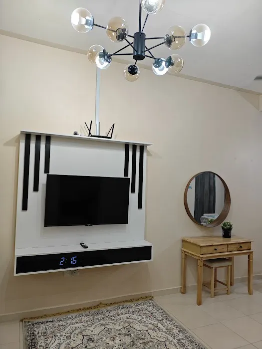Cosy Serimas Homestay Kuala Lipis Picture 5
