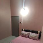 CdA HomEstAy