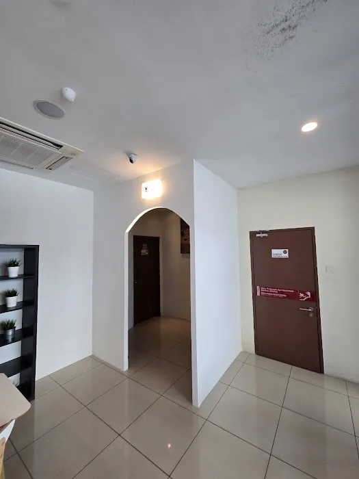 Miju hotel Picture 5
