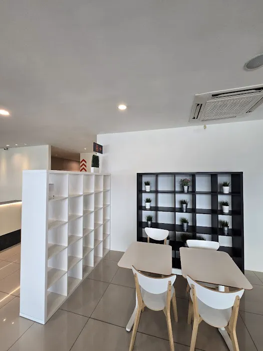 Miju hotel Picture 6