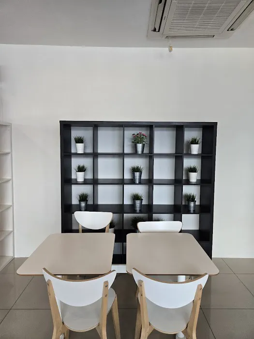 Miju hotel Picture 7