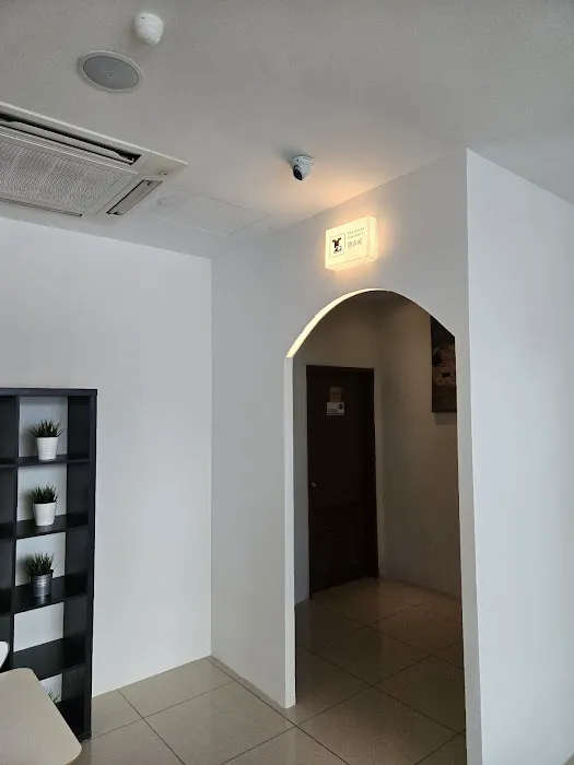 Miju hotel Picture 8