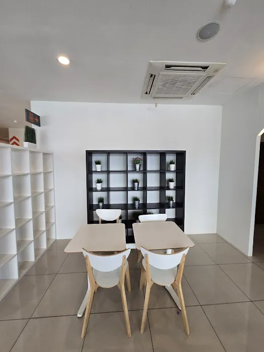 Miju hotel Picture 10
