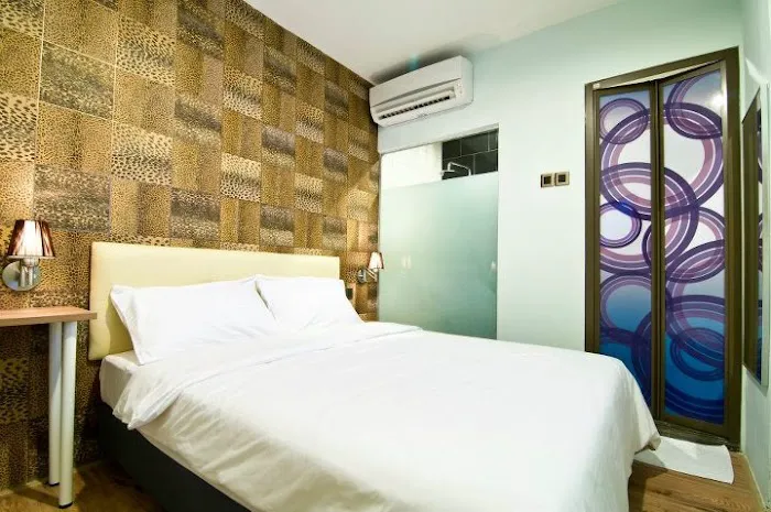 AP Hotel Kota Damansara Picture 3