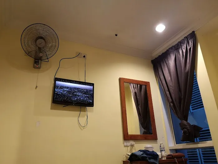 Sun Inns Hotel Kota Damansara Picture 6