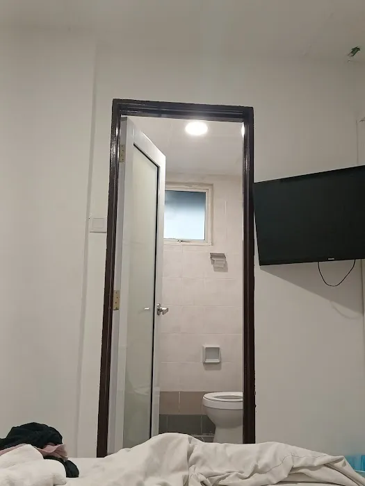 7 Star Hotel Picture 5
