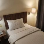 9 Square Hotel