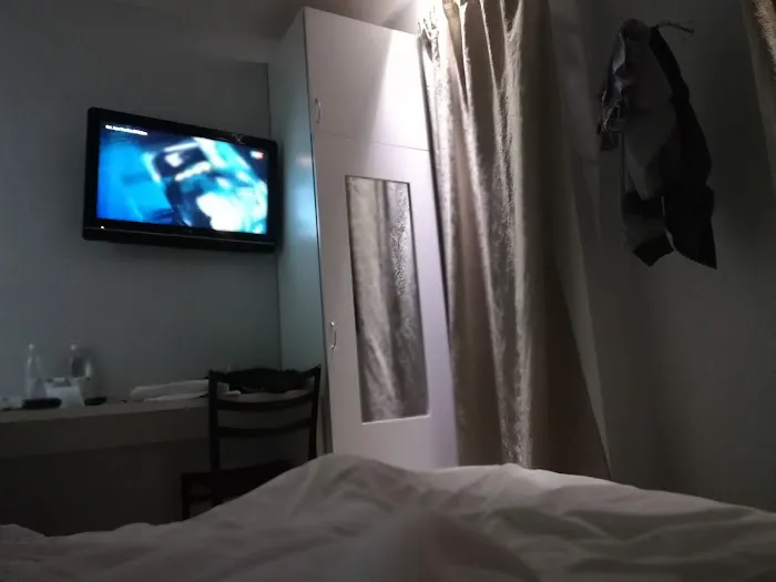 OYO 243 Best View Hotel Kota Damansara Picture 3