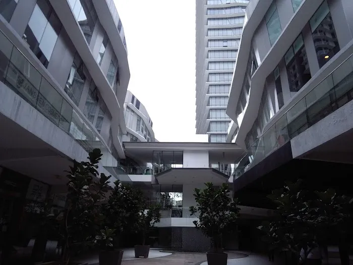 OYO 243 Best View Hotel Kota Damansara Picture 5