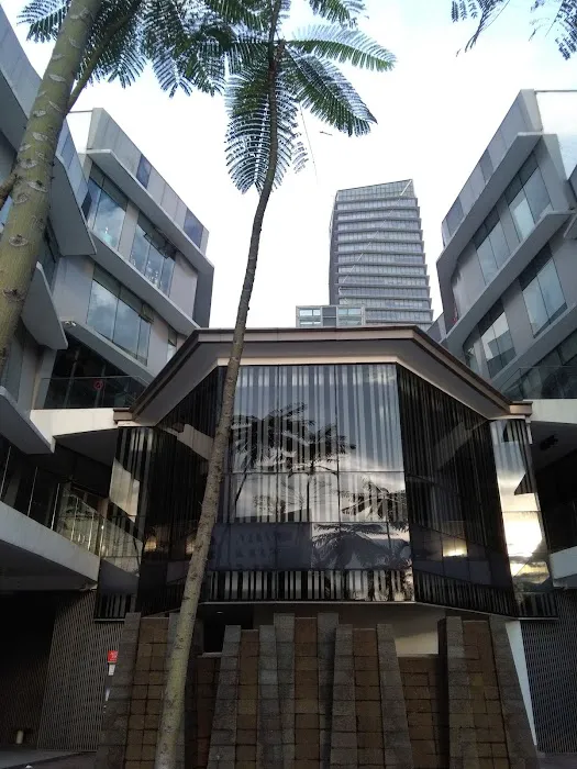 OYO 243 Best View Hotel Kota Damansara Picture 6