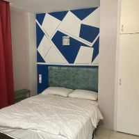 Swing & Pillows @ PJ KD ico