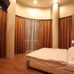 OYO 272 I Hotel