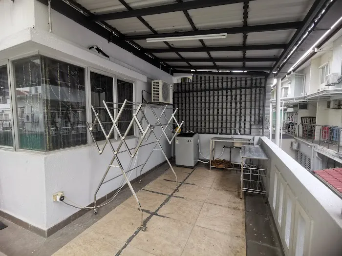 5 stars batu caves homestay Picture 10