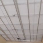 Blok L Flat Taman Sri Kuching