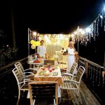Nafas Cube @ MAEPS - Cabin Hotel Accommodation
