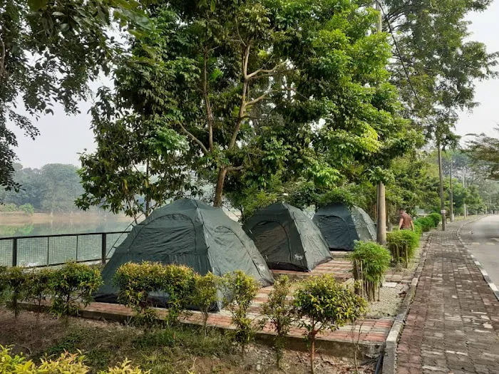Nafas Cube @ MAEPS - Cabin Hotel Accommodation Picture 9