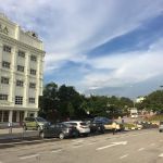 D'Ceria Maeps Putrajaya Homestay