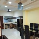 Homestay Putrajaya