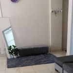 Humaira Homestay Putrajaya