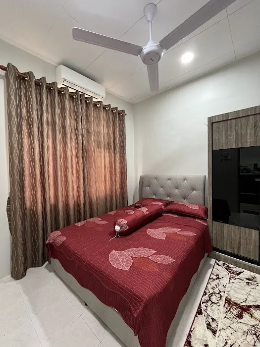 Rumah Insyirah Picture 1