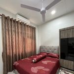 Rumah Insyirah