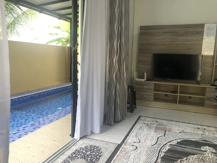 Rumah Insyirah Picture 3