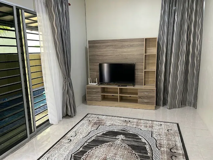 Rumah Insyirah Picture 4