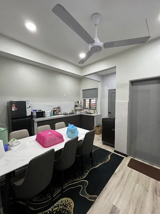 Rumah Insyirah Picture 6