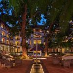 Palm Garden Hotel, Putrajaya, a Tribute Portfolio Hotel