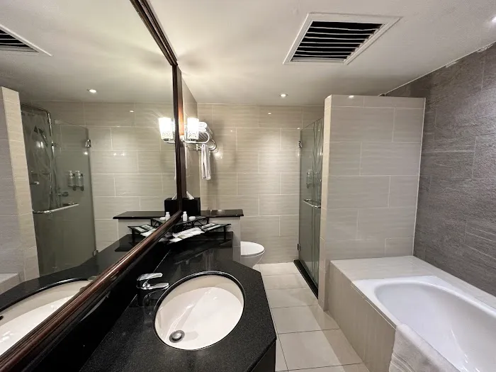 Palm Garden Hotel, Putrajaya, a Tribute Portfolio Hotel Picture 4
