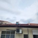 Homestay Lestari Permai
