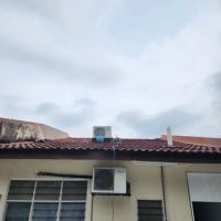 Homestay Lestari Permai ico