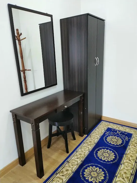 Fahrulhakim Pinevalley Homestay Putrajaya Picture 9