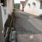 Homestay Rodziah Lestari Permai Seri Kembangan