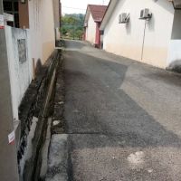 Homestay Rodziah Lestari Permai Seri Kembangan ico