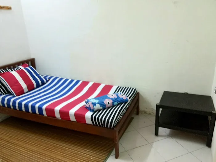 Homestay Rodziah Lestari Permai Seri Kembangan Picture 2