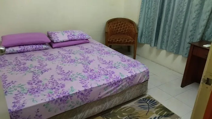 Homestay Rodziah Lestari Permai Seri Kembangan Picture 8