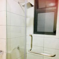 HOMESTAY DEEJA ico
