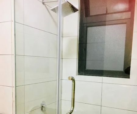 HOMESTAY DEEJA