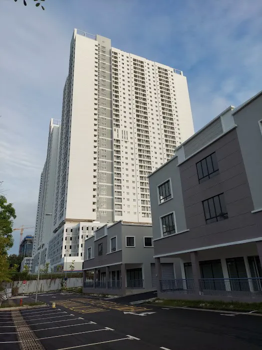 Taman LTAT Picture 3